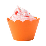 cupcake sleeves 12/pack