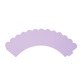 cupcake sleeves 12/pack