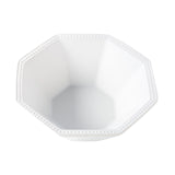 Matte finish colorful bowls