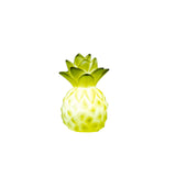 Lovely pineapple mini night light