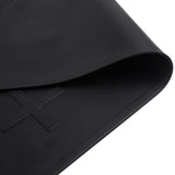 Bunny Silicon Placemat