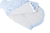 Shark Baby Sleeping bag