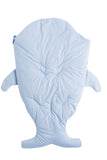 Shark Baby Sleeping bag