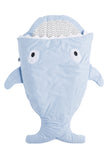 Shark Baby Sleeping bag