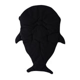 Shark Baby Sleeping bag